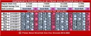 Week-begin-02-13-2017-Emperors-Power-Walk-by-Feng-Shui-Master-ZhiHai.jpg