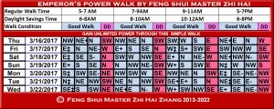 Week-begin-03-16-2017-Emperors-Power-Walk-by-Feng-Shui-Master-ZhiHai.jpg