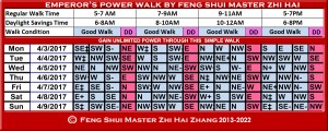 Week-begin-04-03-2017-Emperors-Power-Walk-by-Feng-Shui-Master-ZhiHai.jpg